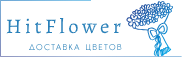 Доставка цветов Дрезна