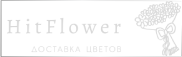 Доставка цветов Дрезна